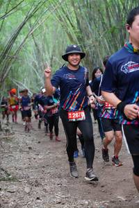 BIB: 2678
                            <button type="button" onclick="openModal(4130293)" class="btn btn-primary btn-sm float-right btn-popup" data-toggle="modal" data-target=".modal-high-quality">
                        <i class="fas fa-shopping-cart"></i> Add to Cart
                    </button>
                                            <button type="button" onclick="isThisMe(4130293, true)" class="btn btn-success btn-sm float-right btn-popup btn-isme hidden" data-toggle="tooltip" data-placement="bottom" title="นี่คือรูปของคุณใช่ไหม คลิกที่นี่เพื่อเอาเข้าอัลบั้ม">
                        <i class="fas fa-plus"></i> Add to album
                    </button>
                    <button type="button" onclick="isThisMe(4130293, false)" class="btn btn-warning btn-sm float-right btn-popup btn-isnotme hidden">
                        <i class="fas fa-ban"></i> Remove from album
                    </button>